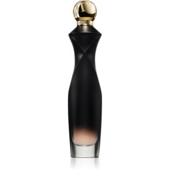 Oriflame Dark Velvet Eau de Parfum pentru femei - imagine 2
